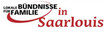 logo_buendnis_sls_sms