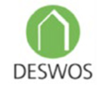 logo_deswos_sm
