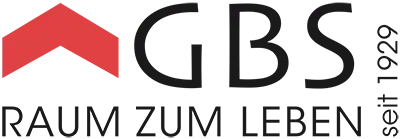 logo_gbs_400px