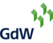 logo_gdw_sm