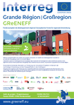 logo_interreg_sm