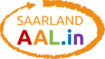 logo_saarland_aalin_sms