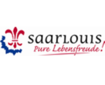 logo_saarlouis_sm