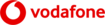 logo_vodafone_sm