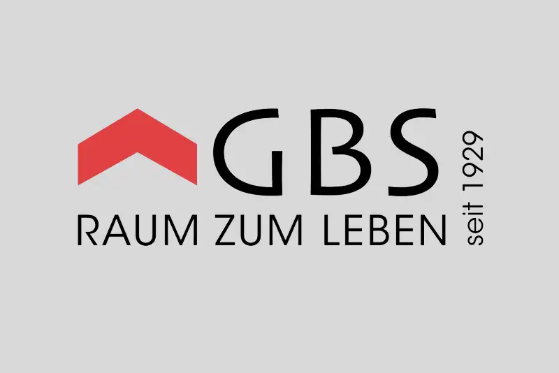 Umwelt-/Klimaschutz – bereits 75 % unserer Wohnungen werden ohne CO2-Ausstoß geheizt!