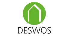 Logo Deswos