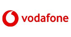 Vodafone Bewohnerplus Portal